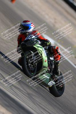 media/Apr-13-2025-CRA (Sun) [[f8b3e608b9]]/Race 1/